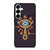 SHEIKAH SLATE RUNE Samsung Galaxy S25 Plus Case Cover SHEIKAH SLATE RUNE Samsung Galaxy S25 Plus Case Cover