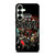 SLIPKNOT HEAVY METAL Samsung Galaxy S25 Plus Case Cover
