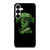 SLYTHERIN LOGO Samsung Galaxy S25 Plus Case Cover