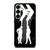 SMOSH LOGO 2 Samsung Galaxy S25 Plus Case Cover