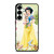 SNOW WHITE DISNEY CARTOON Samsung Galaxy S25 Plus Case Cover