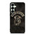 SONS OF ANARCHY LOGO Samsung Galaxy S25 Plus Case Cover