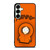 SOUTH PARK KENNY 4 Samsung Galaxy S25 Plus Case Cover SOUTH PARK KENNY 4 Samsung Galaxy S25 Plus Case Cover