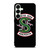 SOUTH SIDE SERPENTS Samsung Galaxy S25 Plus Case Cover