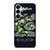 SPLATOON GAME Samsung Galaxy S25 Plus Case Cover