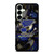ST LOUIS BLUES LOGO 3 Samsung Galaxy S25 Plus Case Cover