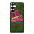 St LOUIS CARDINALS LOGO Samsung Galaxy S25 Plus Case Cover