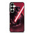 STAR WARS DARTH VADER 2 Samsung Galaxy S25 Plus Case Cover