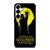 STAR WARS DARTH VADER OLLY Samsung Galaxy S25 Plus Case Cover