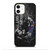 LEO MESSI 2 iPhone 12 Case Cover