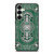 STARBUCKS COFFEE BADGE Samsung Galaxy S25 Plus Case Cover