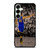 STEPHEN CURRY 4 Samsung Galaxy S25 Plus Case Cover