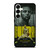 STEPHEN CURRY BEST Samsung Galaxy S25 Plus Case Cover