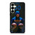 STEPHEN STEPH CURRY Samsung Galaxy S25 Plus Case Cover