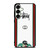 STUSSY X BAPE Samsung Galaxy S25 Plus Case Cover
