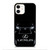 LEXUS CAR iPhone 12 Case Cover