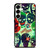 SUICIDE SQUAD ICON Samsung Galaxy S25 Plus Case Cover