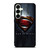 SUPERMAN 1 Samsung Galaxy S25 Plus Case Cover