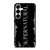 SUPERNATURAL 1 Samsung Galaxy S25 Plus Case Cover