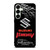 SUZUKI JIMNY LOGO Samsung Galaxy S25 Plus Case Cover