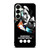 SWEDISH HOUSE MAFIA GROUP Samsung Galaxy S25 Plus Case Cover