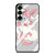 SYLVEON POKEMON CUTE CHARM Samsung Galaxy S25 Plus Case Cover