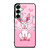 SYLVEON POKEMON CUTE Samsung Galaxy S25 Plus Case Cover