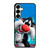 SYLVESTER JR THE CAT Samsung Galaxy S25 Plus Case Cover