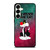 SYLVESTER THE CAT CARTOON Samsung Galaxy S25 Plus Case Cover