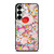 TAKASHI MURAKAMI 2 Samsung Galaxy S25 Plus Case Cover