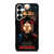 TAMPA BAY BUCCANEERS BUCS Samsung Galaxy S25 Plus Case Cover