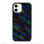 LIBREA HKS iPhone 12 Case Cover