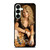 TAYLOR SWIFT Samsung Galaxy S25 Plus Case Cover