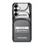 TAYLORMADE GOLF Samsung Galaxy S25 Plus Case Cover