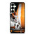 TENNESSEE VOLS FOOTBALL Samsung Galaxy S25 Plus Case Cover