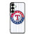 TEXAS RANGERS Samsung Galaxy S25 Plus Case Cover