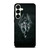 THE ELDER SCROLLS V SKYRIM 3 Samsung Galaxy S25 Plus Case Cover