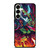 THE HYPER BEAST ART 2 Samsung Galaxy S25 Plus Case Cover