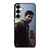 THE LAST OF US JOEL Samsung Galaxy S25 Plus Case Cover