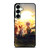 THE LITTLE PRINCE 1 Samsung Galaxy S25 Plus Case Cover