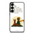 THE LITTLE PRINCE 2 Samsung Galaxy S25 Plus Case Cover