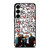 THE LOSERS CLUB GROUP Samsung Galaxy S25 Plus Case Cover
