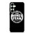 THE MONEY TEAM Samsung Galaxy S25 Plus Case Cover