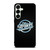 THE STROKES LOGO METAL Samsung Galaxy S25 Plus Case Cover