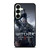 THE WITCHER 3 WILD HUNT Samsung Galaxy S25 Plus Case Cover