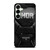 THOR MX GUARDIAN Samsung Galaxy S25 Plus Case Cover