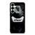 THOR MX SENTINEL 2 Samsung Galaxy S25 Plus Case Cover