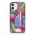 LILLY PULITZER 1 iPhone 12 Case Cover
