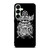 THY ART IS MURDER LOGO Samsung Galaxy S25 Plus Case Cover