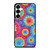 TIE DYE TIE DYE Samsung Galaxy S25 Plus Case Cover TIE DYE TIE DYE Samsung Galaxy S25 Plus Case Cover